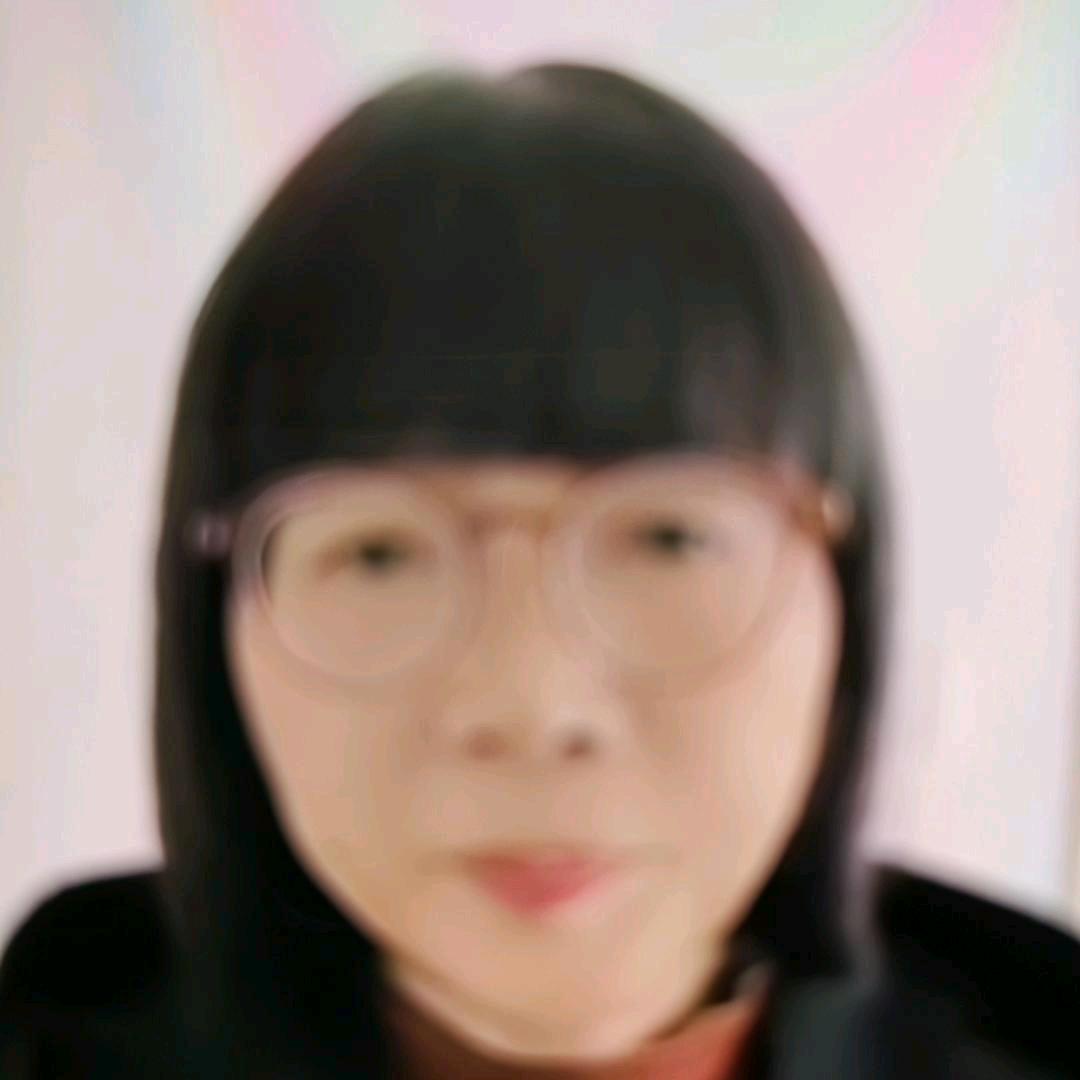 知劲草（4）