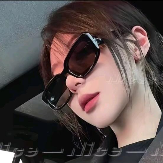 宝藏百货