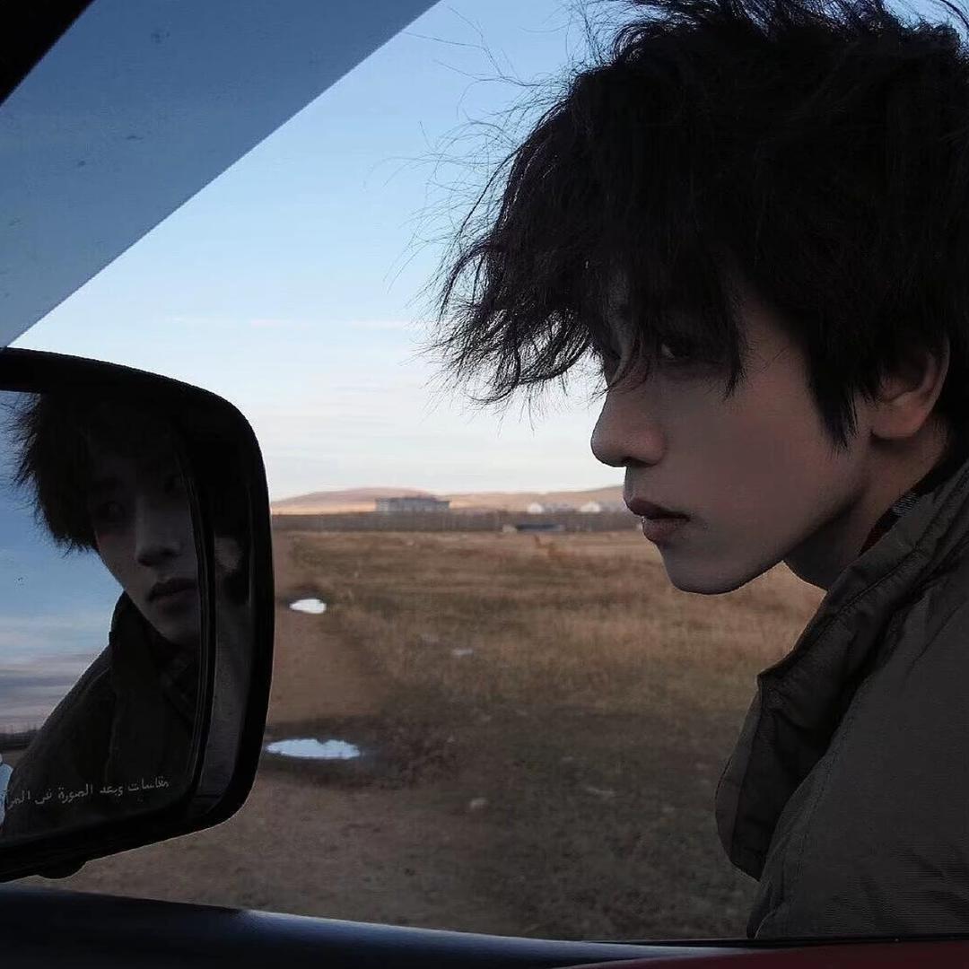 重生之我在福建卖云南小锅米线