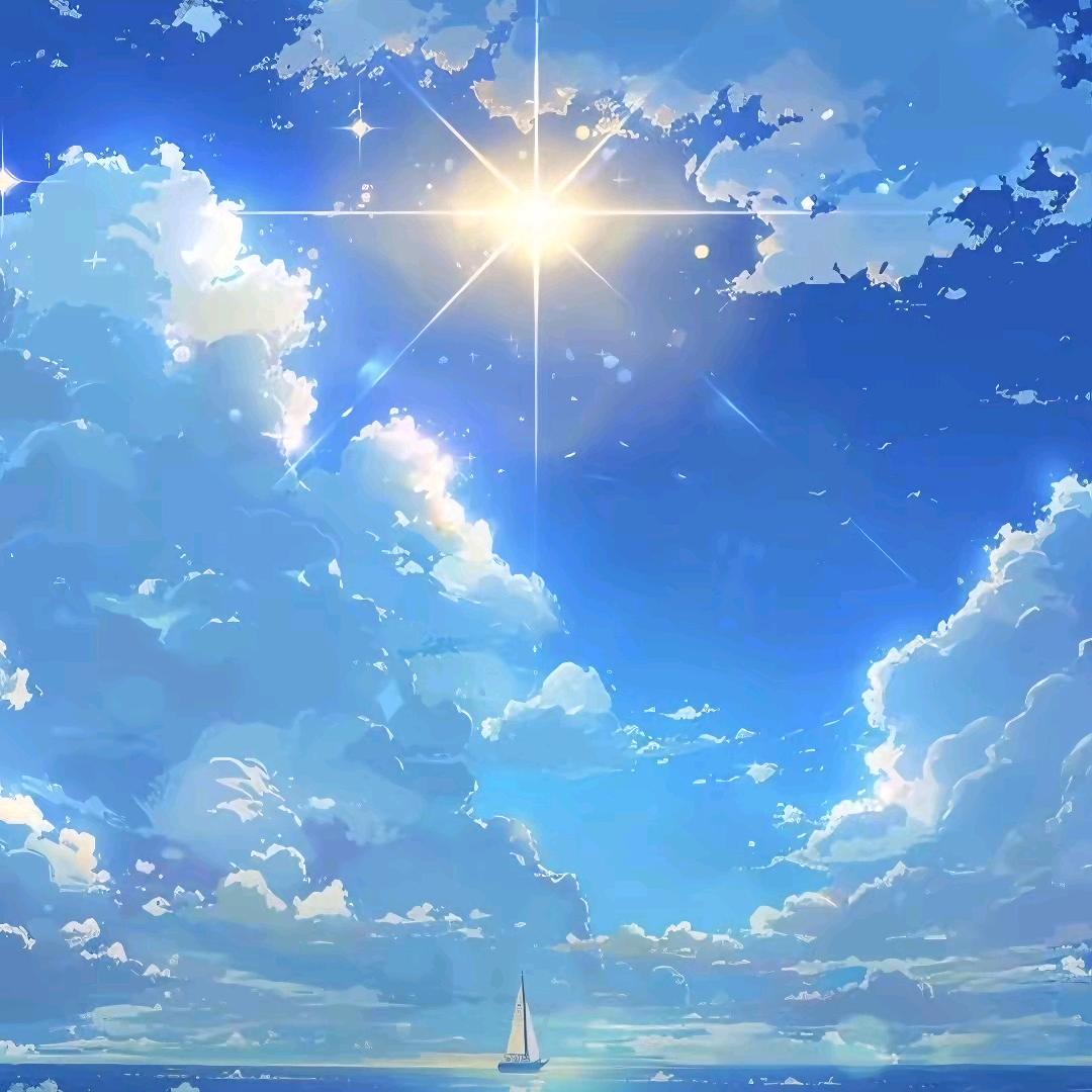 浦白