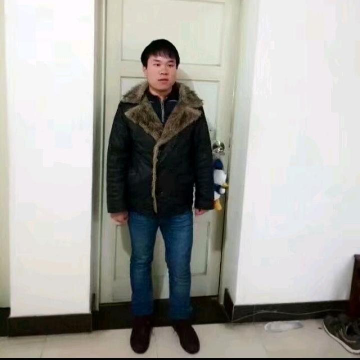 岭头小子