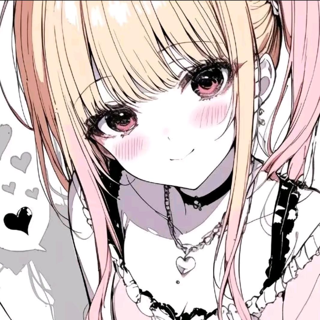 ⁺✞ʚ茶泡饭重度依赖ɞ✟₊头像