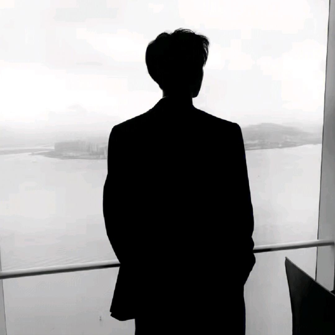 YG·摇滚电竞