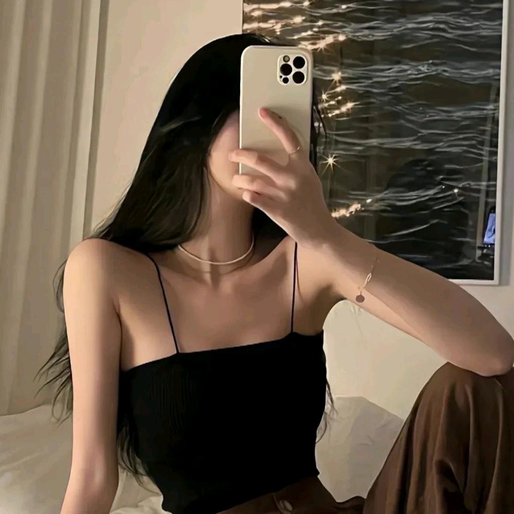 见录.