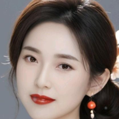 巴中幺妹