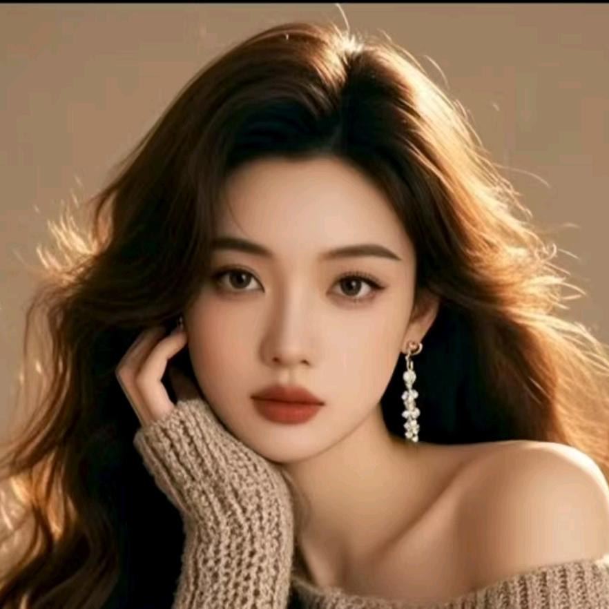 舒月💫