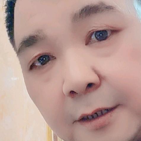 姚宽