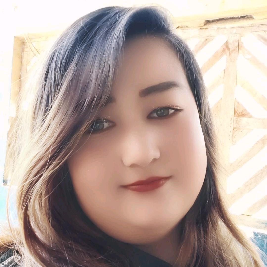 🦋₁₃¹⁴_ོღ⁵²⁰ღ