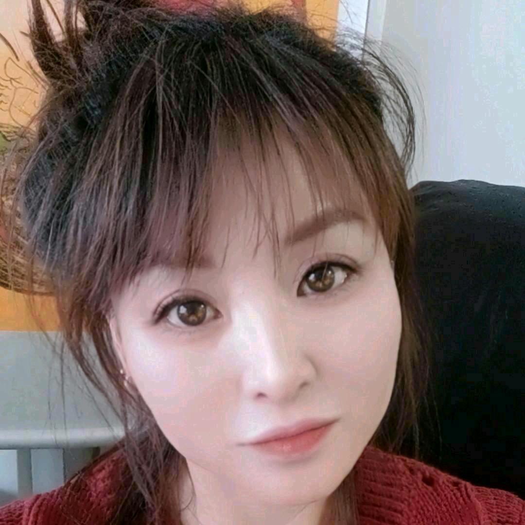 哈哈