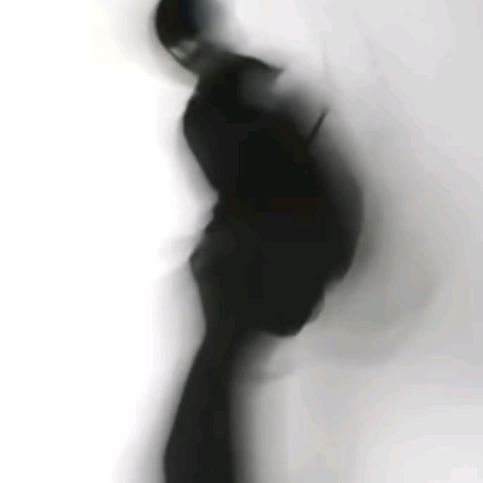 DNF微醺
