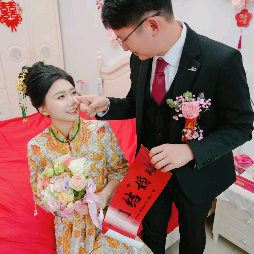 吴海云