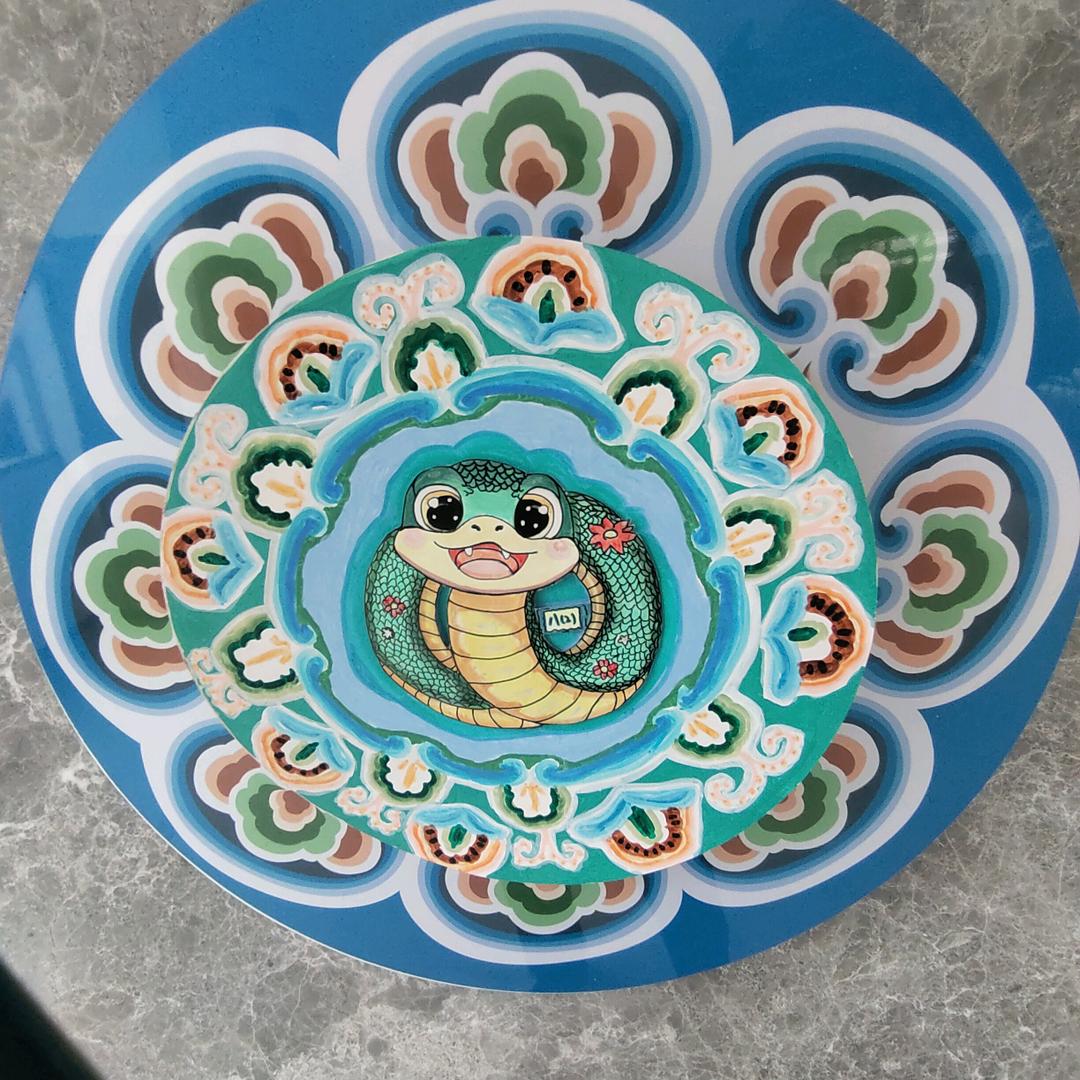 G一切随缘