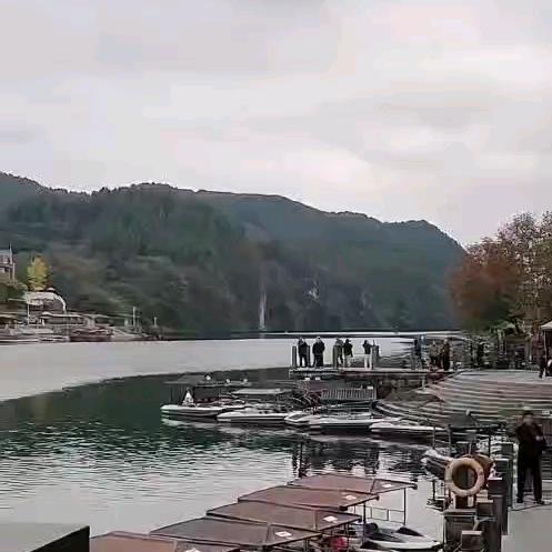 我(拒私聊）朋友