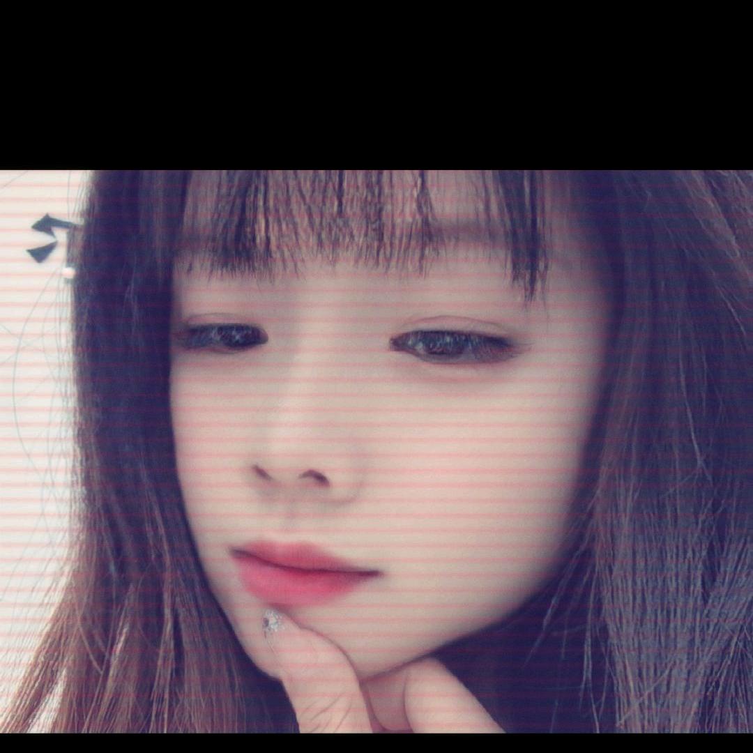 HN&安