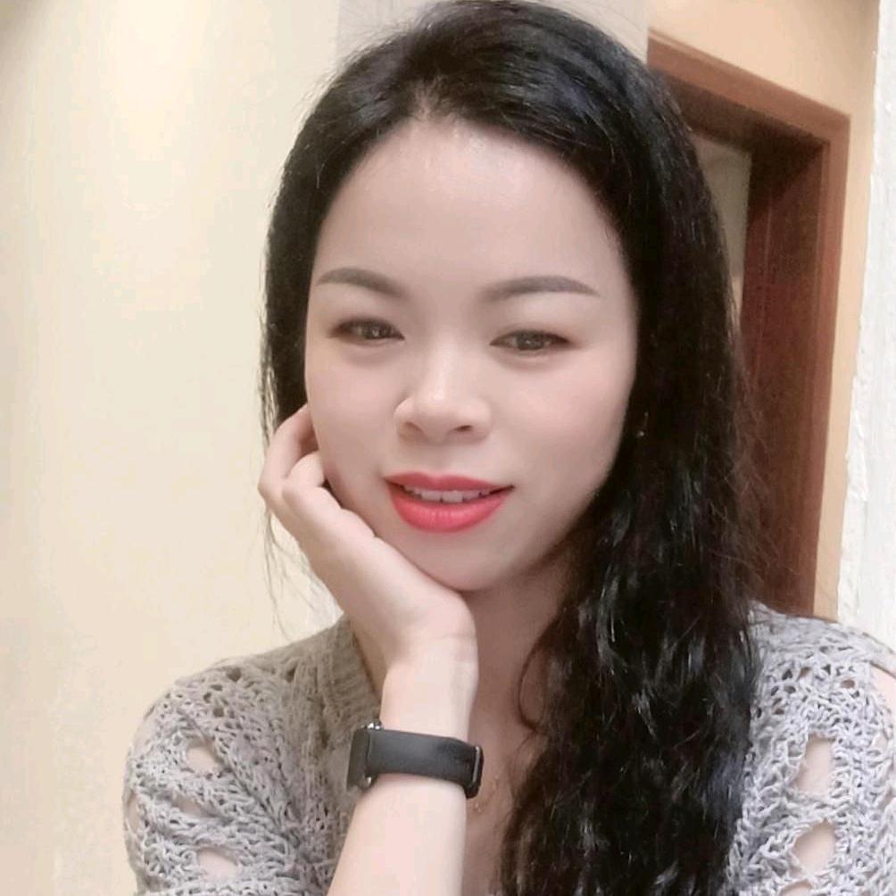 人生如梦