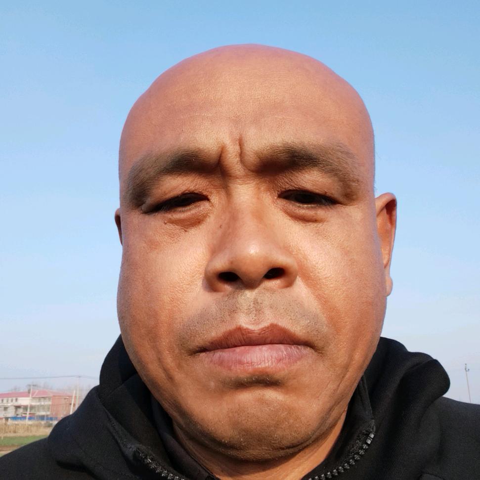 药都安国赵云峰