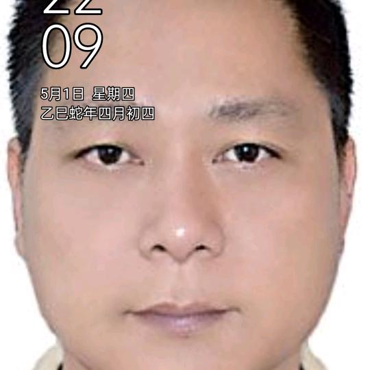 49426510727