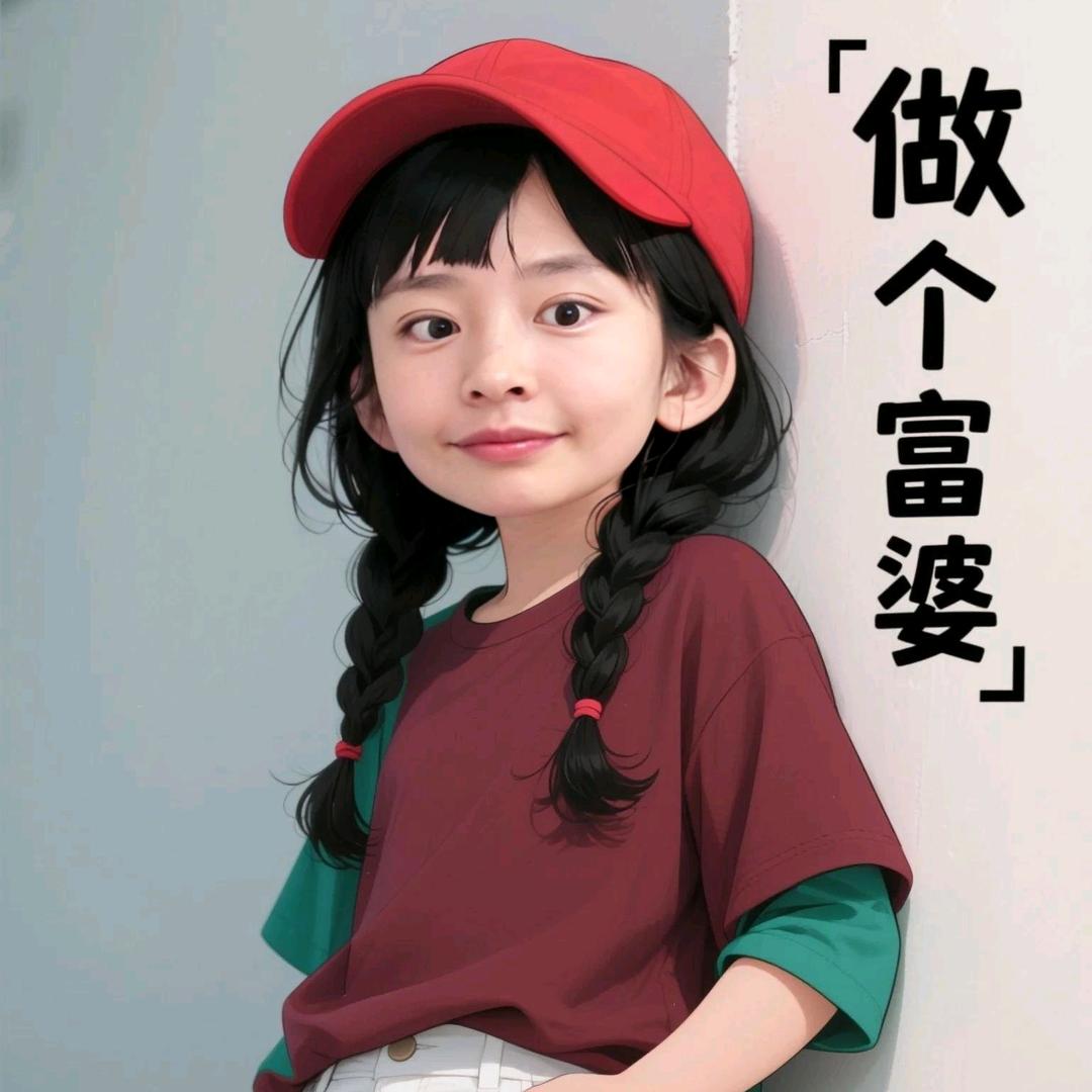 豆芽吖