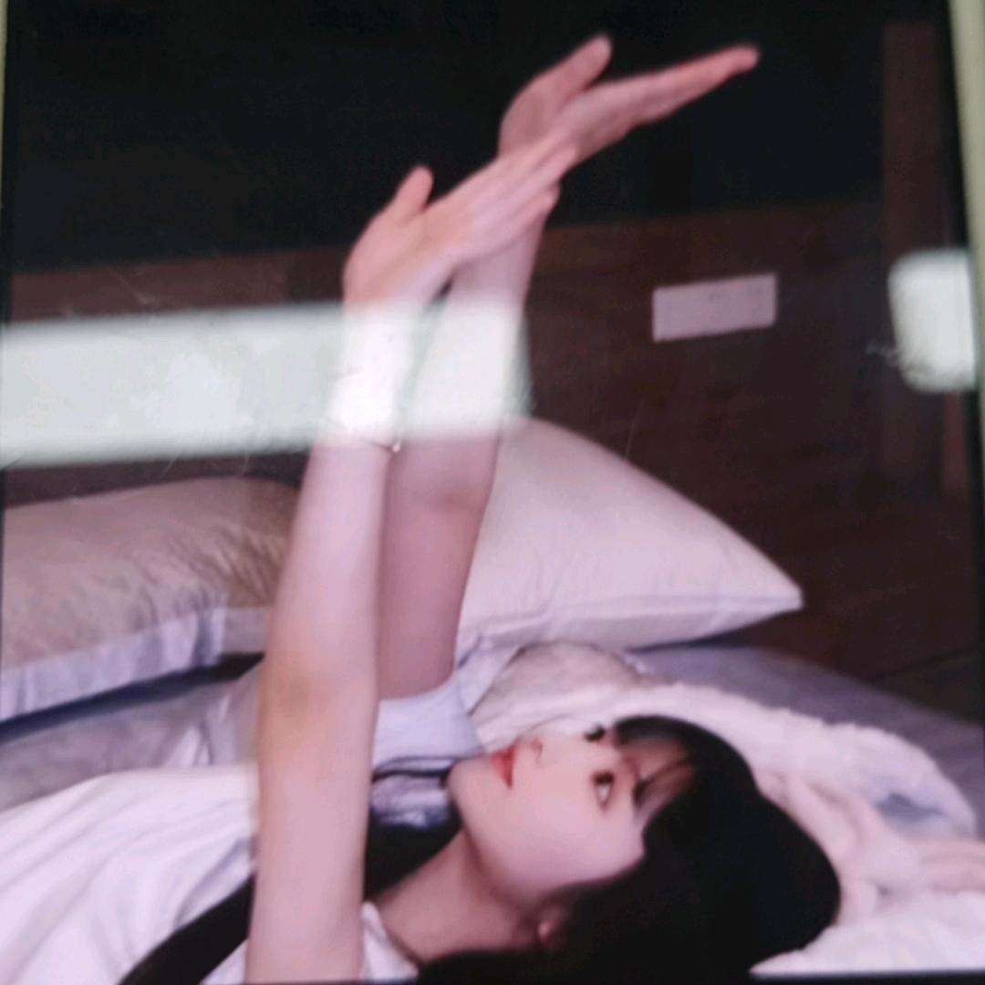 三人行电商-李昊天