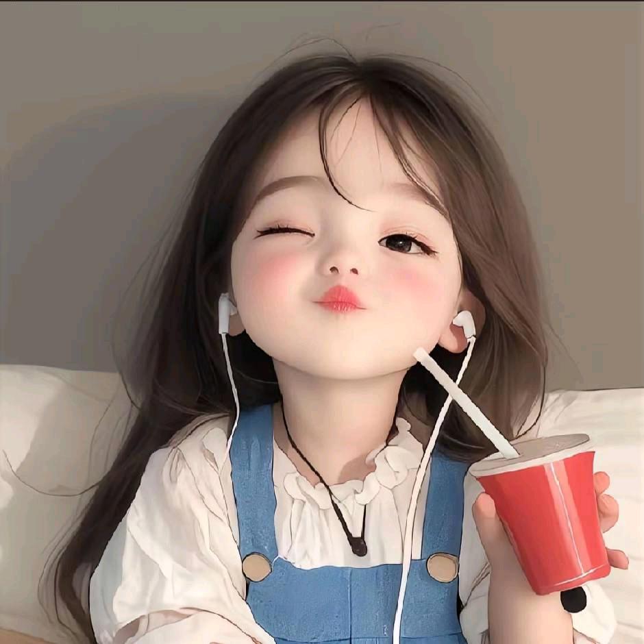 玛丽