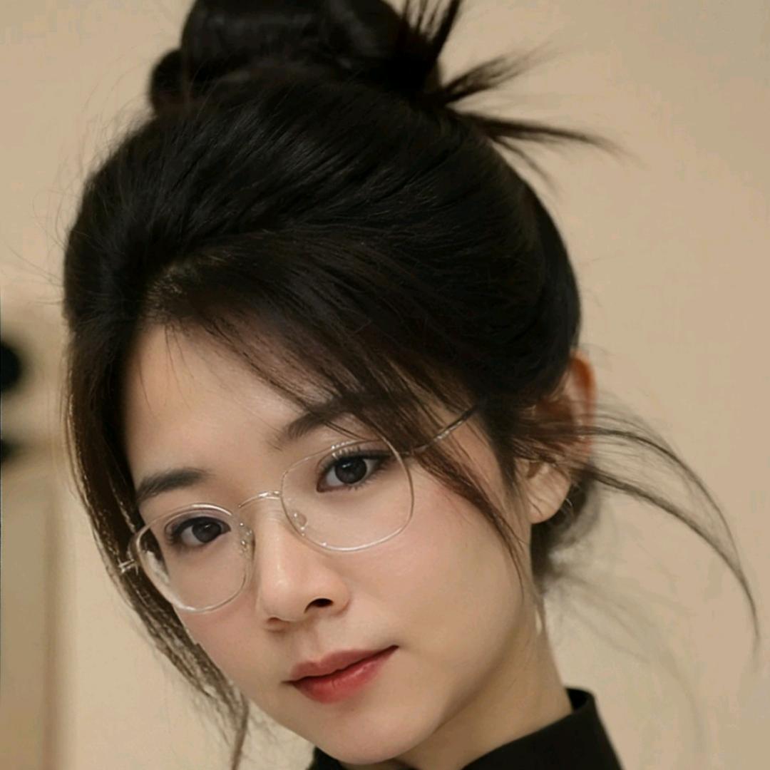 所愿皆所得