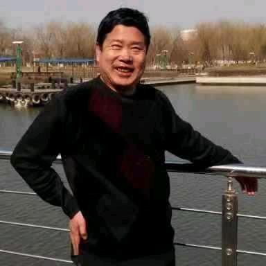 空杯姐  不定时开播