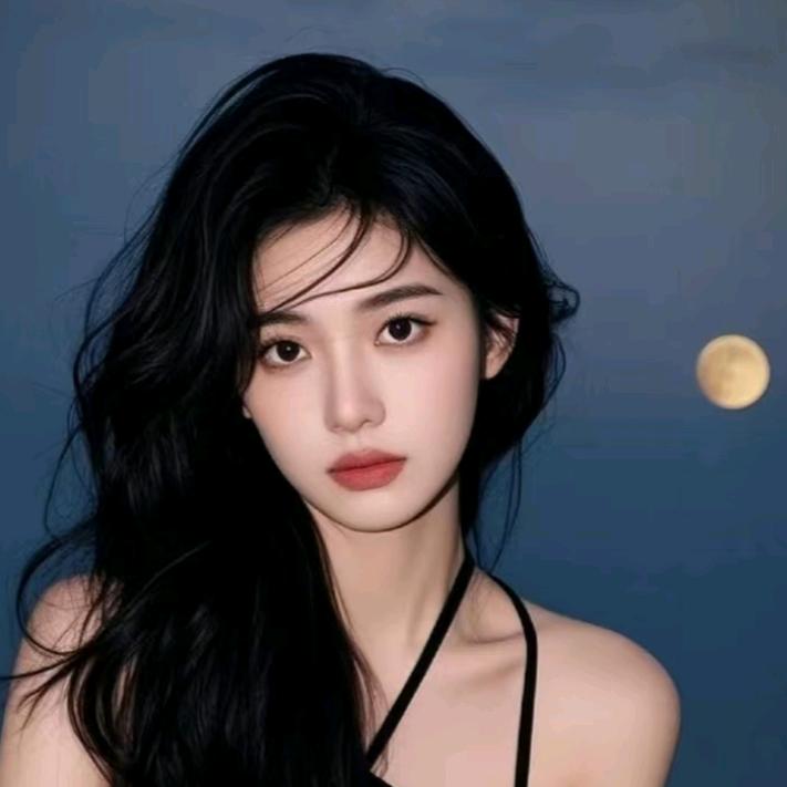 萌宠栈