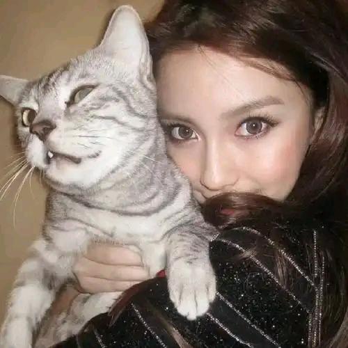 老腰婆🤣
