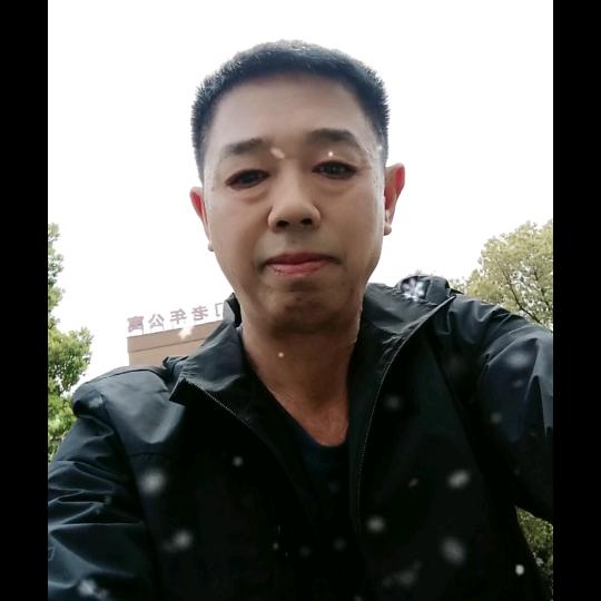 靠诚实