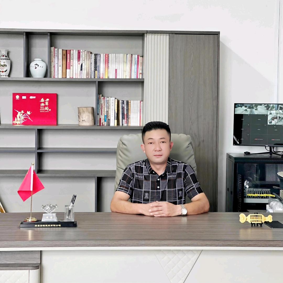 寿县（火龙果）家具公司