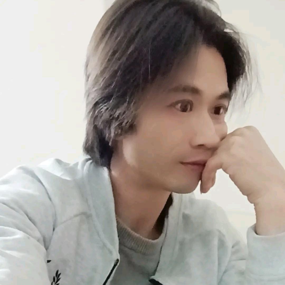 铜仁《建哥》㜂孞