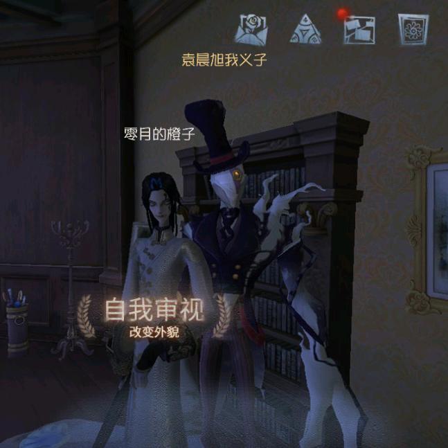草履虫回复啥头像