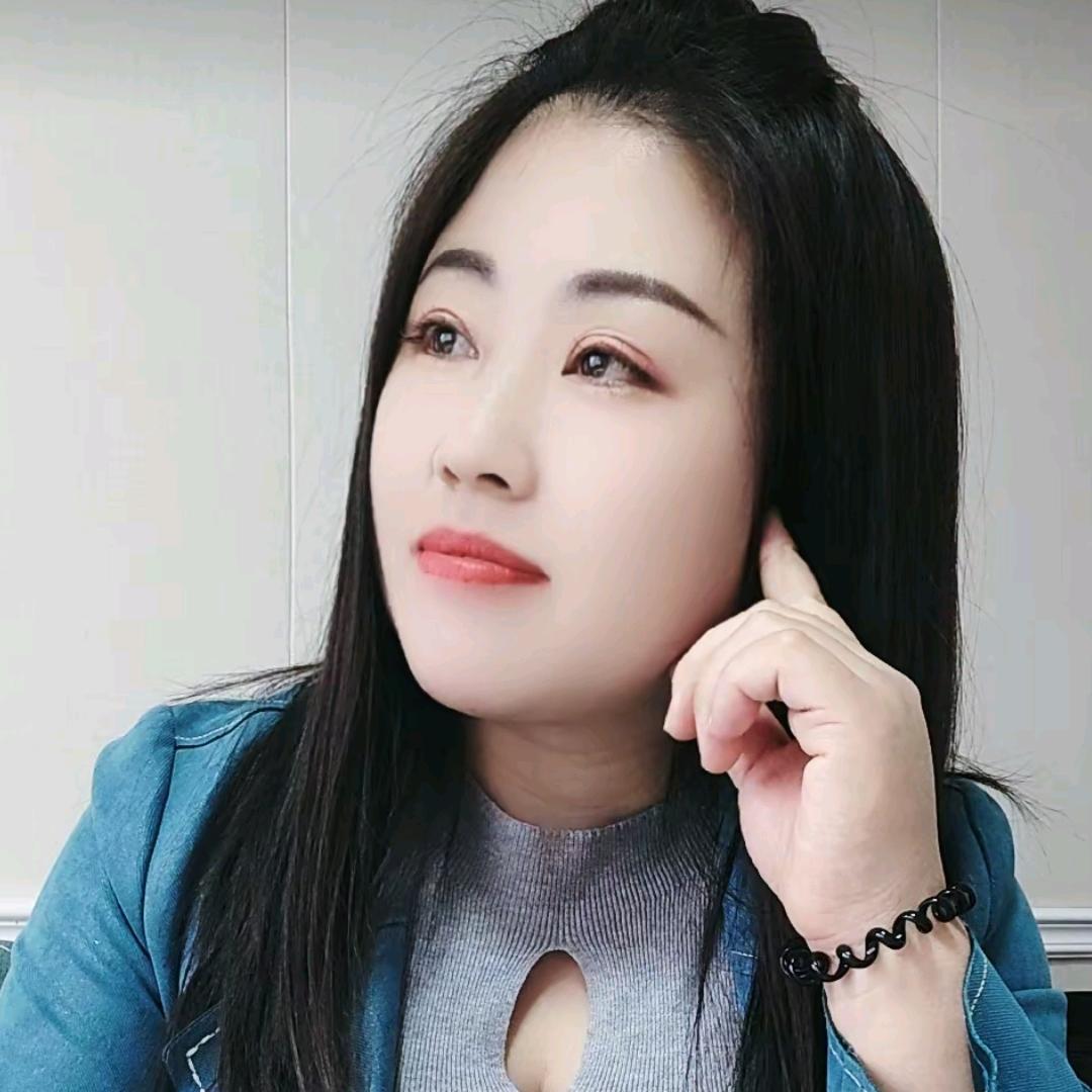 🤫《👿娜儿👿》🤫