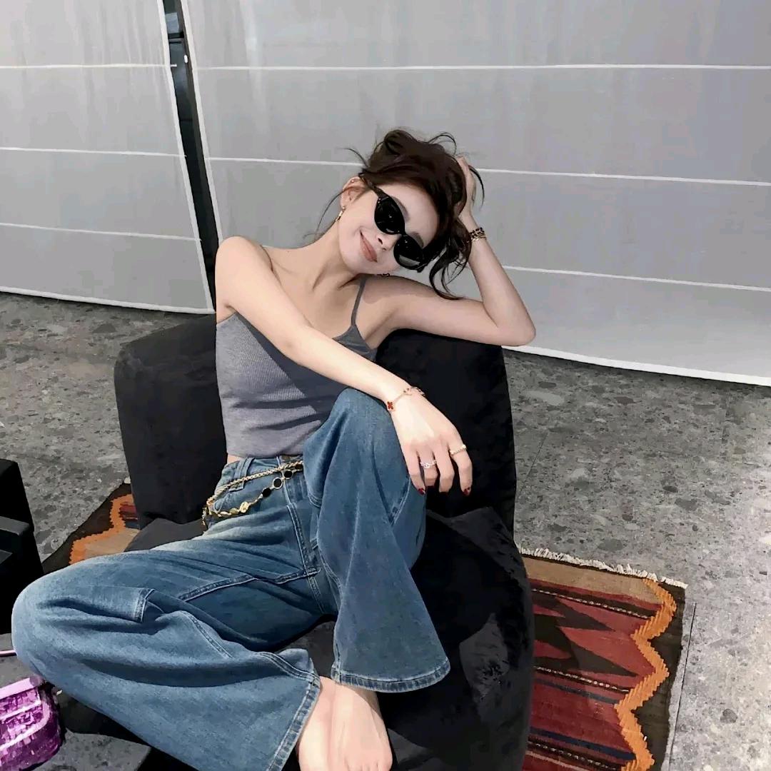 ℒℴѵℯ· ໌້ᮨ将醉未醉꧔ꦿ᭄