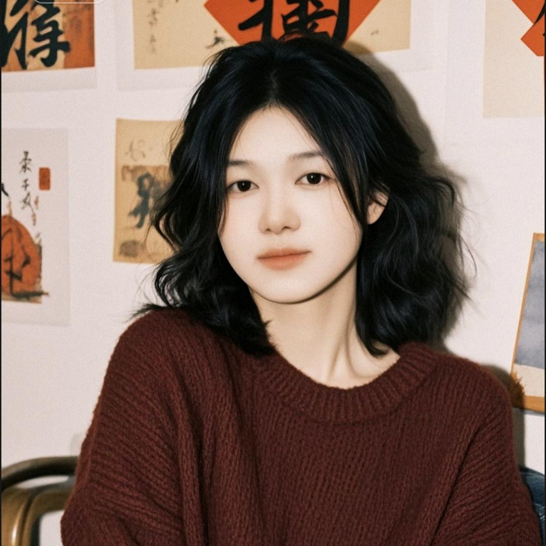小表妹