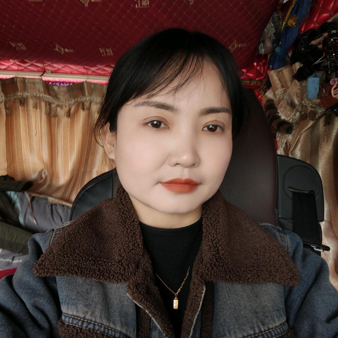 卡嫂日记