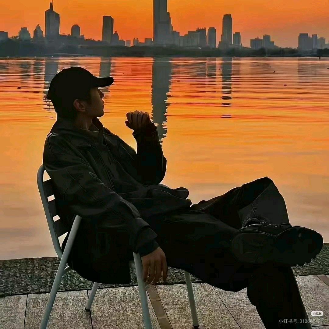 🔕゛嘎松♪🔥《哈哈锅庄团》，仁青