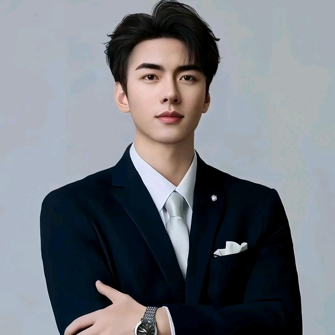 小丁在合肥做二手货车