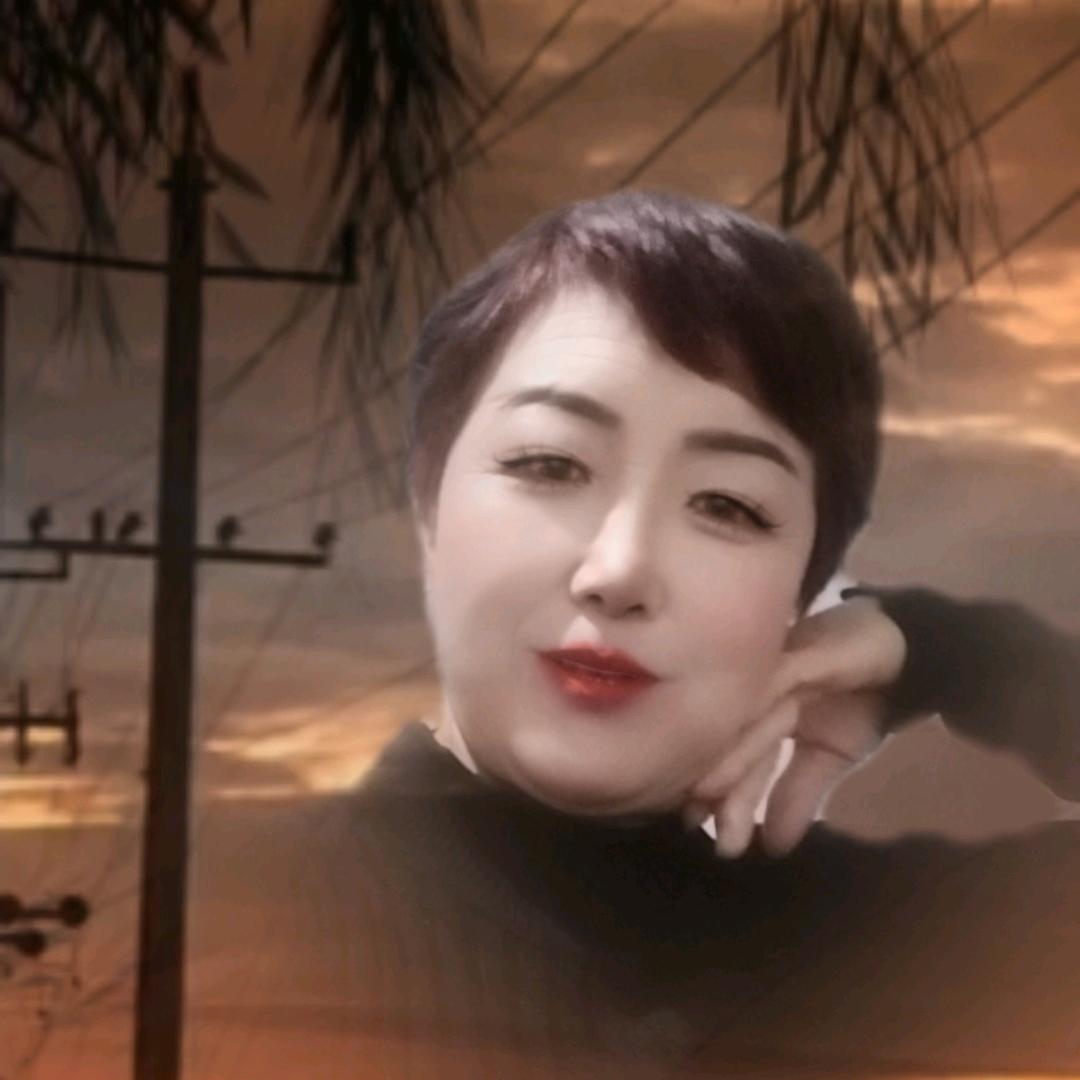 凤姐🎤《晚9:30分开播》