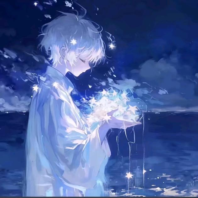 白茶清欢无别事