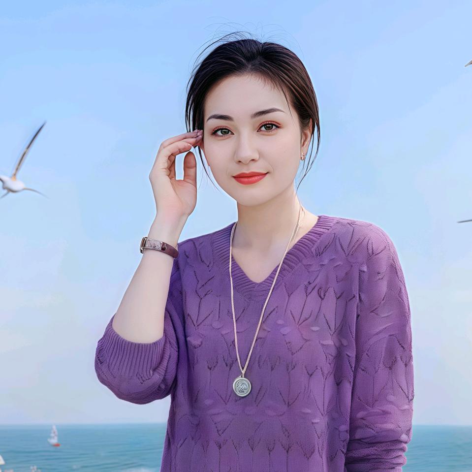 挽风甄选