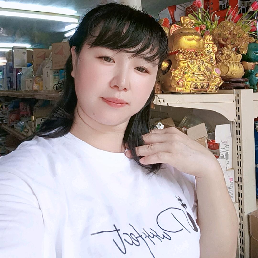 共青城旧货小王