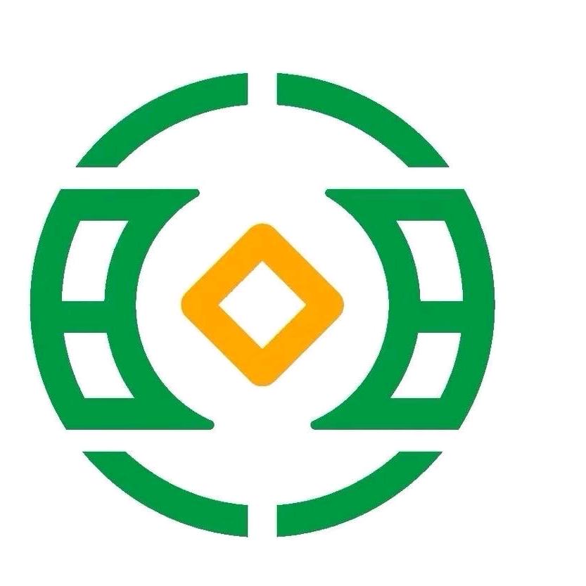 云南问鼎农业杨