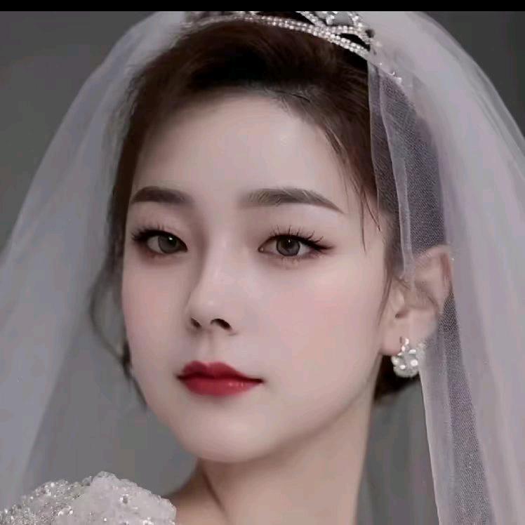 伟新风尚王娟~首播筹备中…