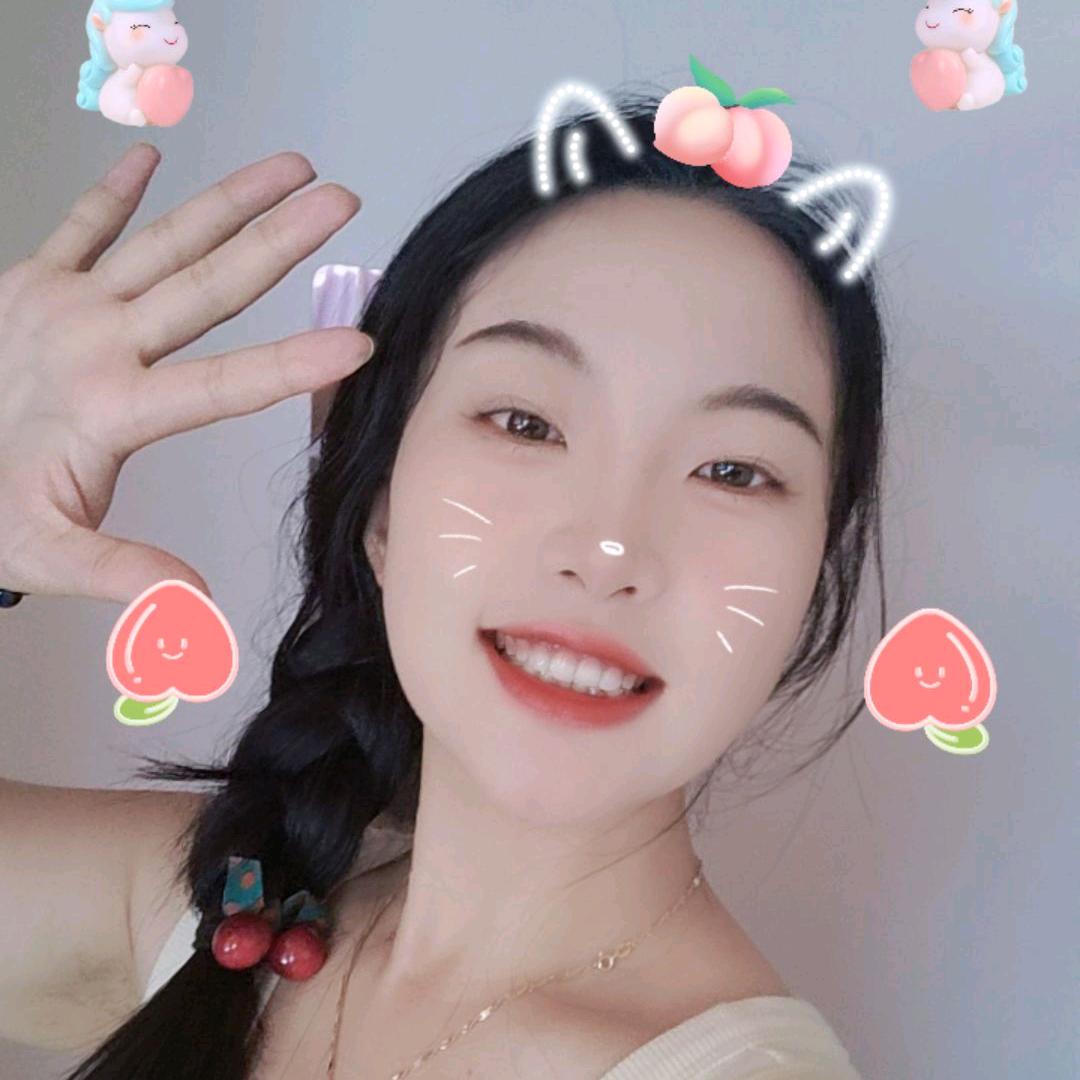 上海租车～卖车-小惠