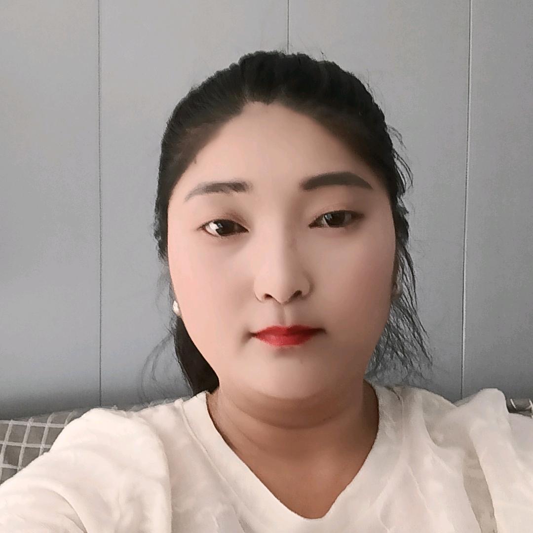 在博爱做厨电的宁卫二号店