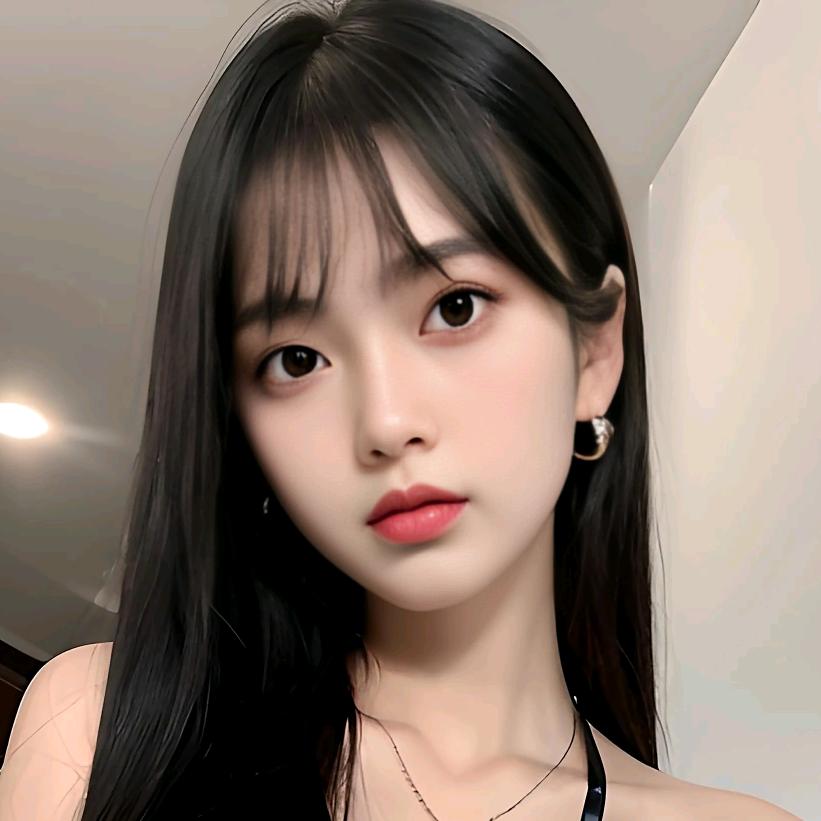 x.chen