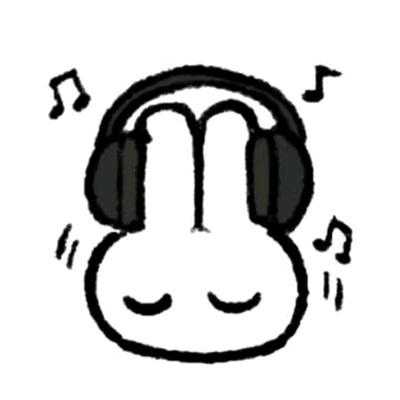 qi头像