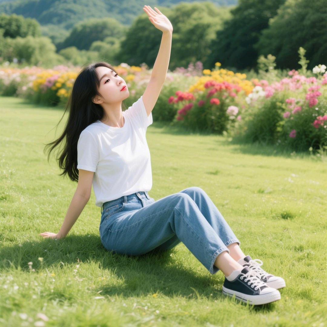 梅梅💫