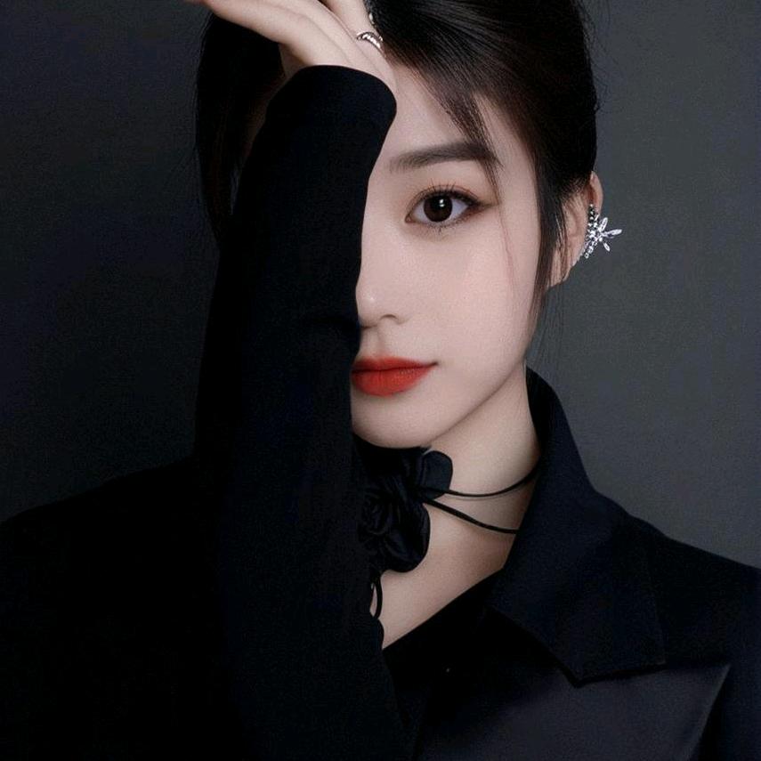 汐儿